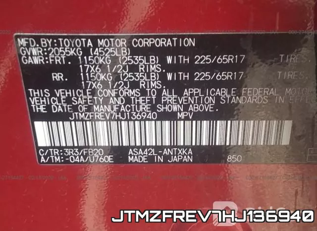 JTMZFREV7HJ136940_9.webp