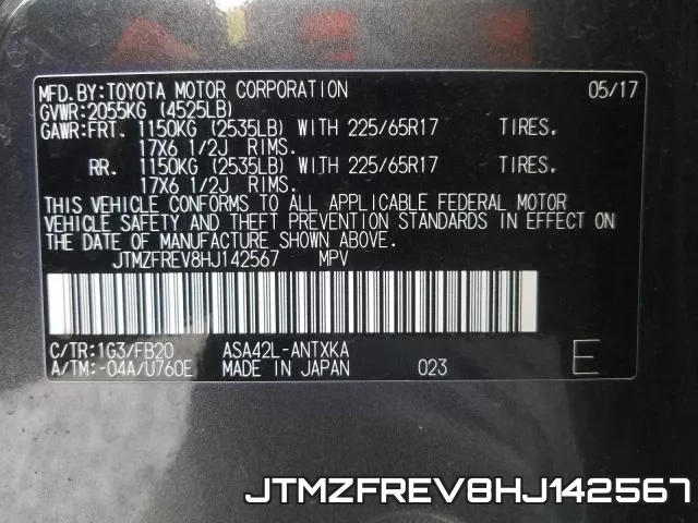 JTMZFREV8HJ142567_10.webp