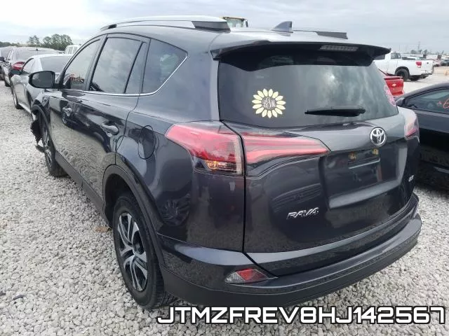 JTMZFREV8HJ142567_3.webp