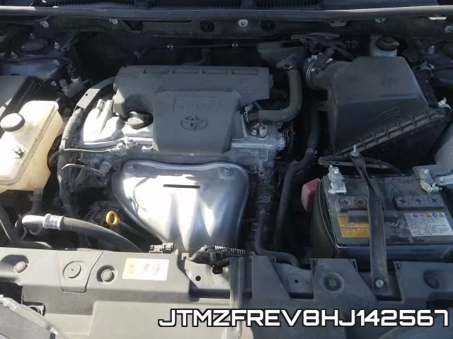 JTMZFREV8HJ142567_7.webp