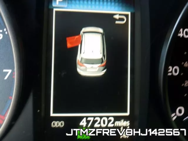 JTMZFREV8HJ142567_8.webp