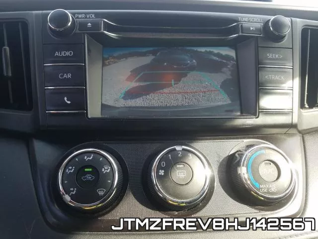 JTMZFREV8HJ142567_9.webp