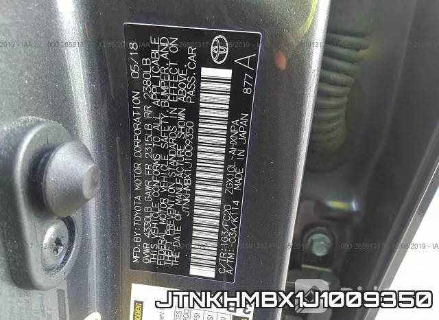 JTNKHMBX1J1009350_9.webp