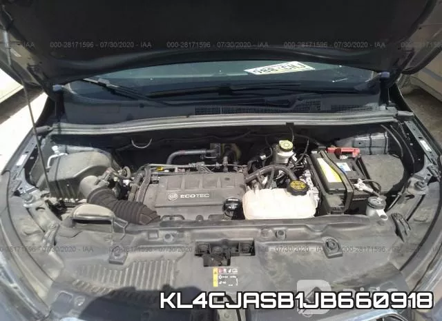 KL4CJASB1JB660918_10.webp