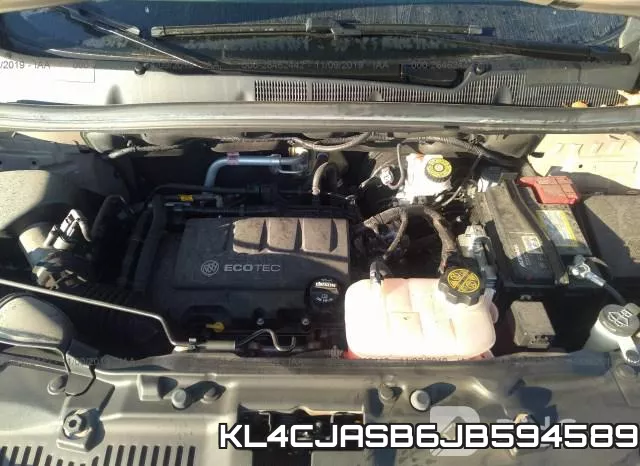 KL4CJASB6JB594589_10.webp