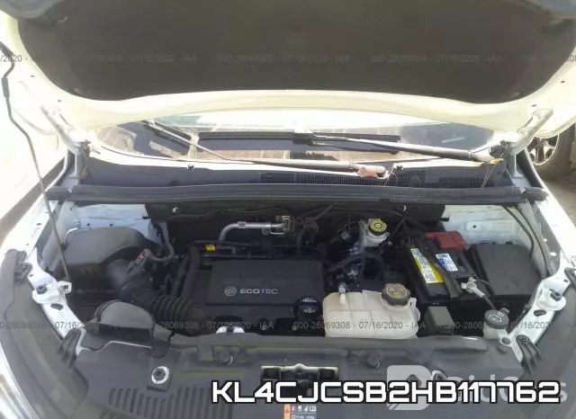 KL4CJCSB2HB117762_10.webp