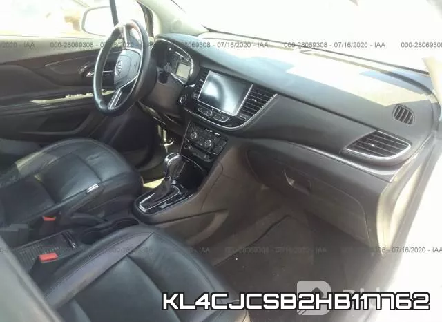 KL4CJCSB2HB117762_5.webp