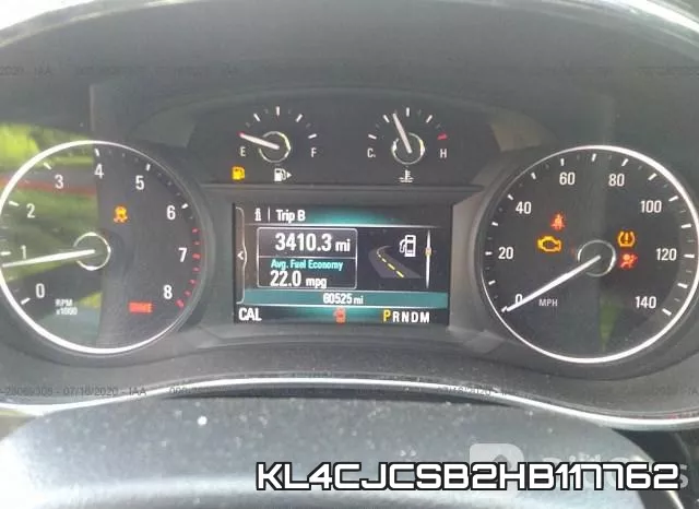 KL4CJCSB2HB117762_7.webp