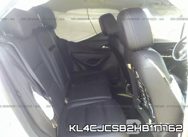 KL4CJCSB2HB117762_8.webp