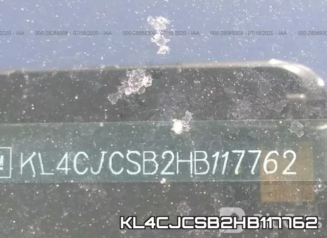 KL4CJCSB2HB117762_9.webp