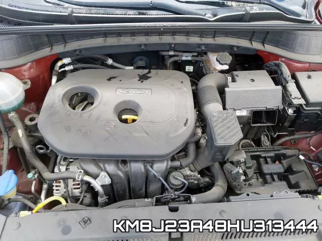 KM8J23A48HU313444_7.webp