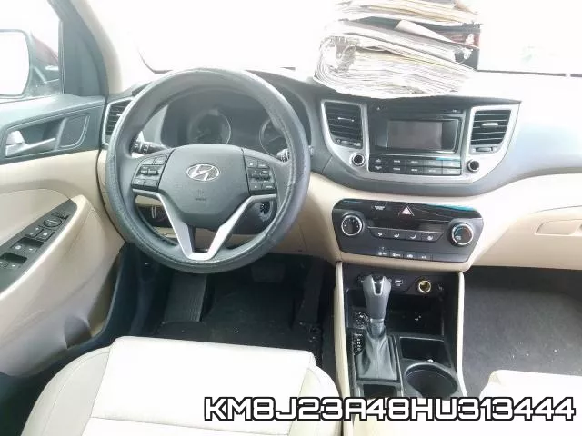 KM8J23A48HU313444