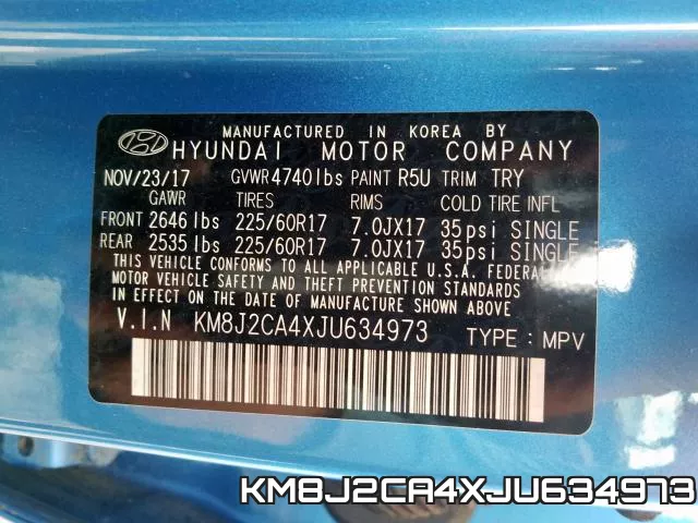 KM8J2CA4XJU634973_10.webp