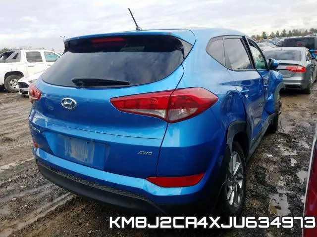 KM8J2CA4XJU634973_4.webp