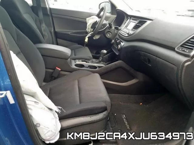 KM8J2CA4XJU634973_5.webp