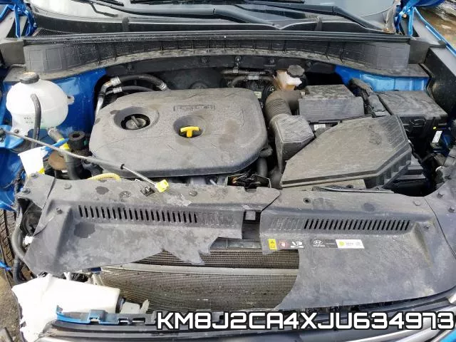 KM8J2CA4XJU634973_7.webp