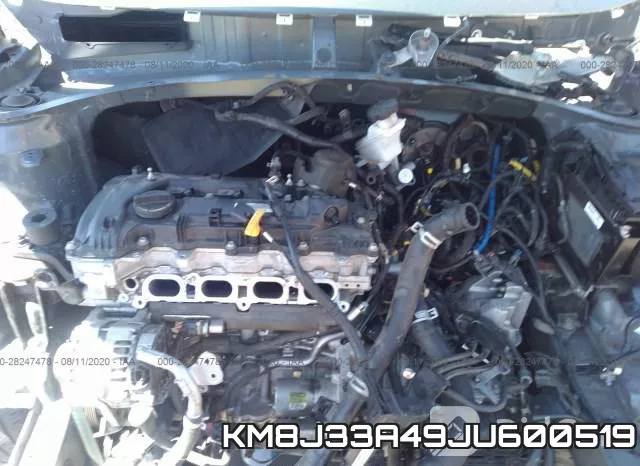KM8J33A49JU600519_10.webp