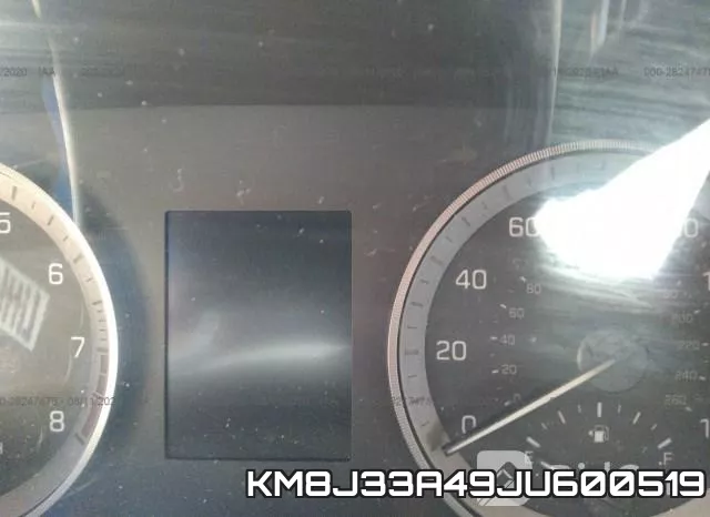 KM8J33A49JU600519_7.webp
