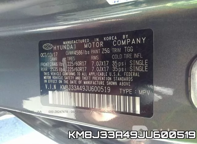 KM8J33A49JU600519_9.webp