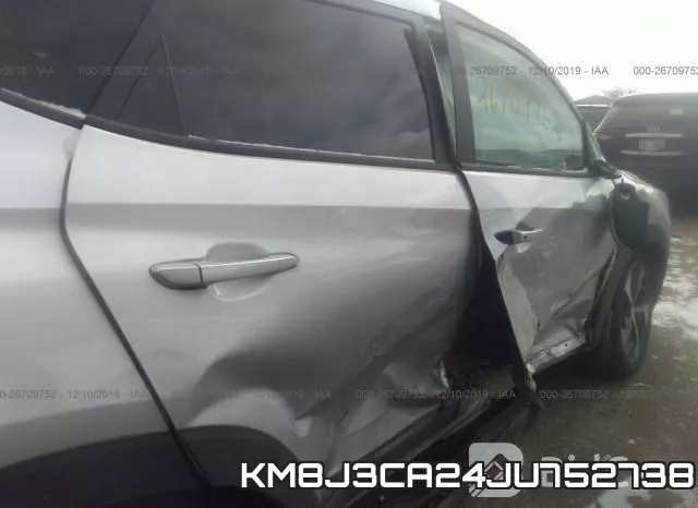 KM8J3CA24JU752738_6.webp
