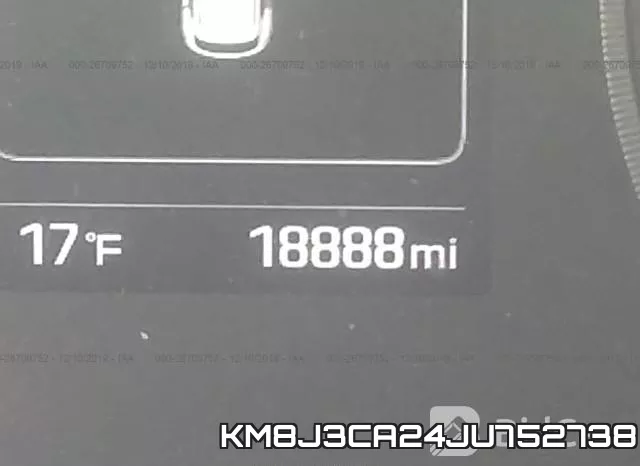 KM8J3CA24JU752738_7.webp