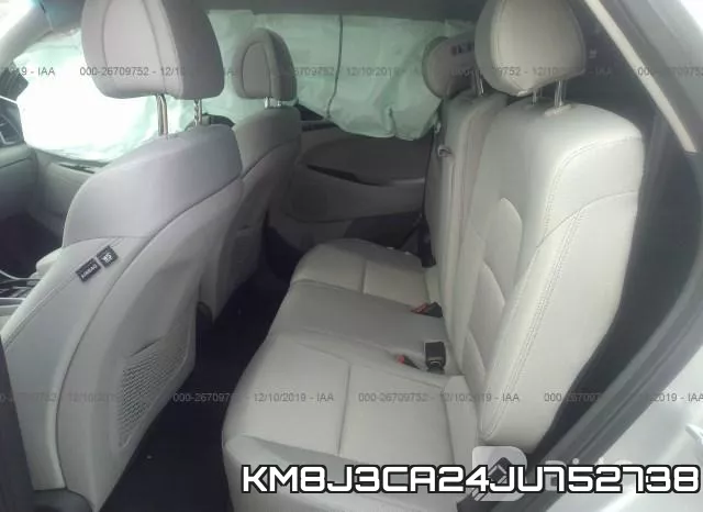 KM8J3CA24JU752738_8.webp