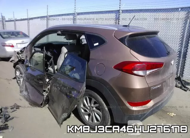 KM8J3CA46HU276178_3.webp