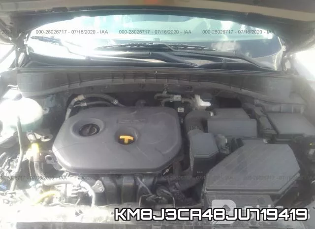 KM8J3CA48JU719419_10.webp