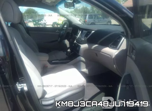 KM8J3CA48JU719419_5.webp