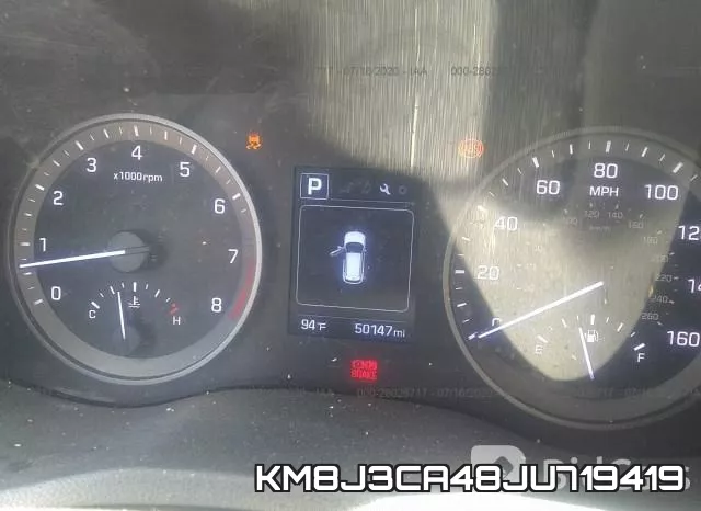 KM8J3CA48JU719419_7.webp