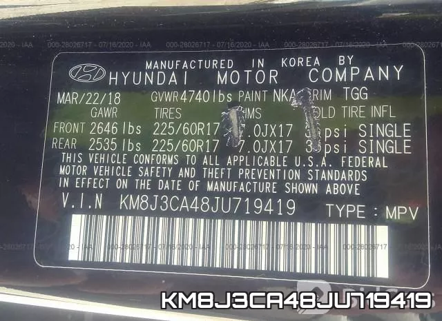 KM8J3CA48JU719419_9.webp