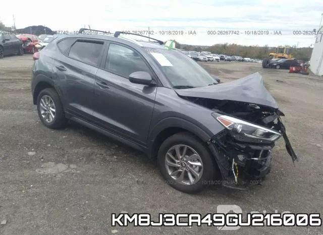 KM8J3CA49GU216006