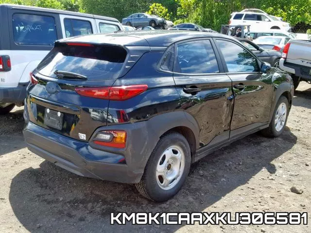 KM8K1CAAXKU306581_4.webp