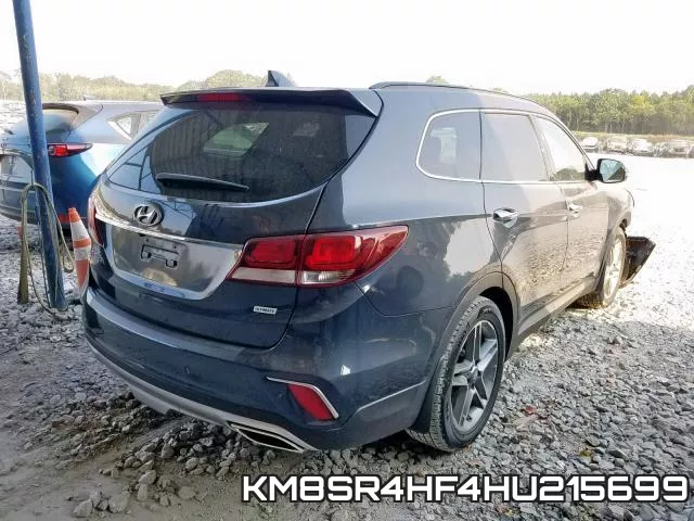 KM8SR4HF4HU215699_4.webp
