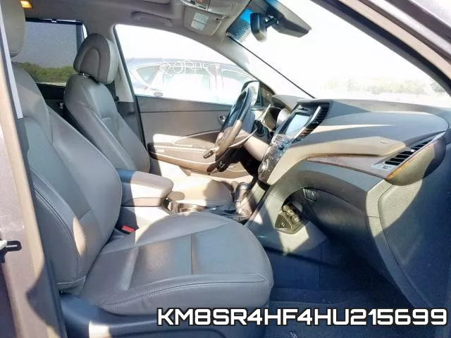 KM8SR4HF4HU215699_5.webp