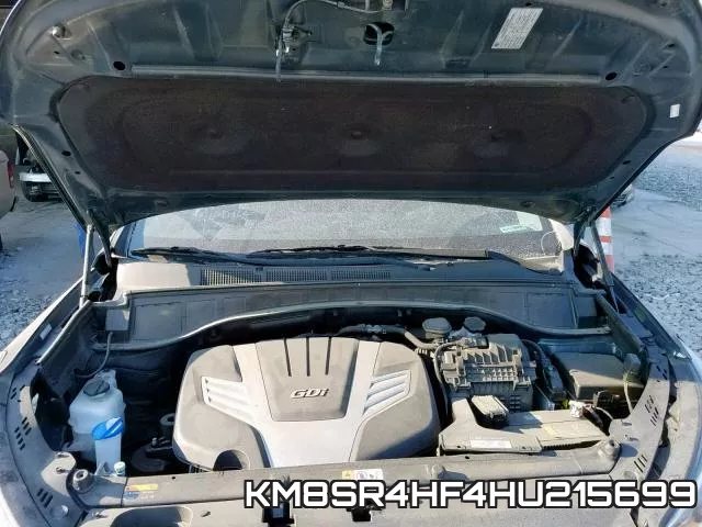 KM8SR4HF4HU215699_7.webp
