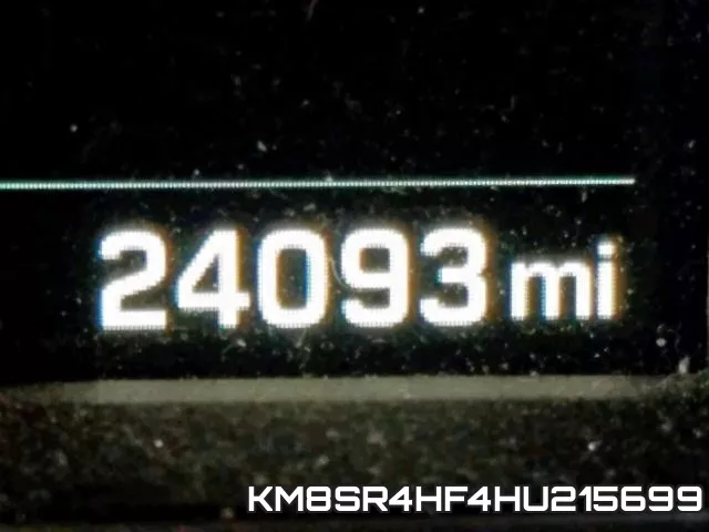 KM8SR4HF4HU215699_8.webp
