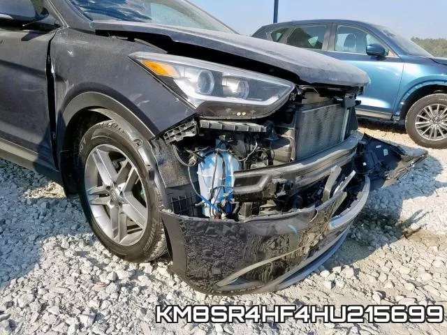 KM8SR4HF4HU215699_9.webp