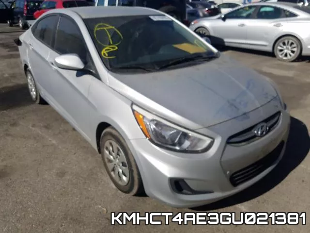 KMHCT4AE3GU021381