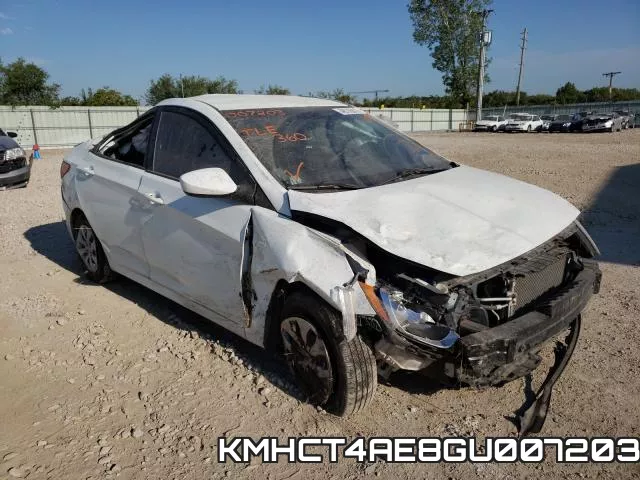 KMHCT4AE8GU007203