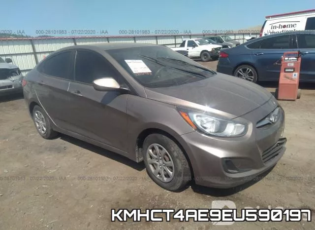 KMHCT4AE9EU590197