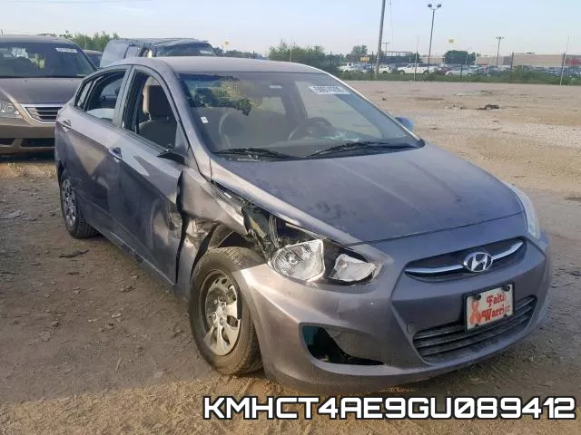 KMHCT4AE9GU089412
