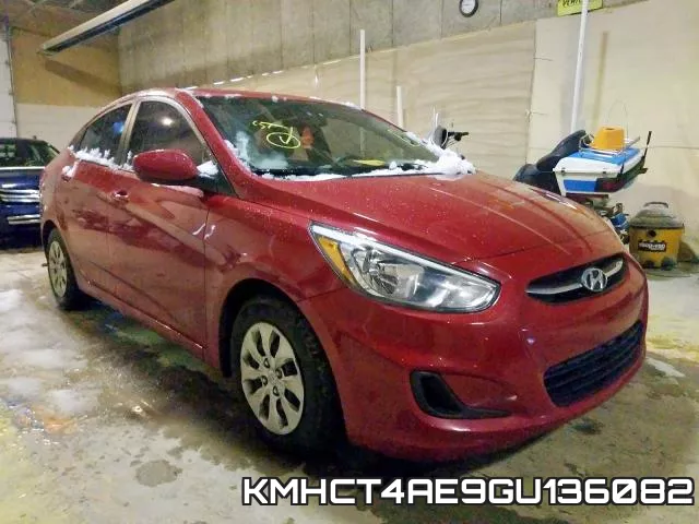 KMHCT4AE9GU136082