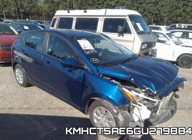 KMHCT5AE6GU279884