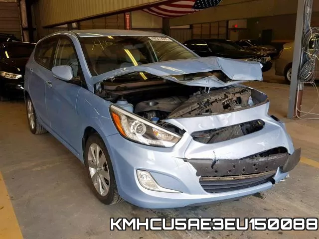 KMHCU5AE3EU150088
