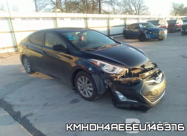 KMHDH4AE6EU146376