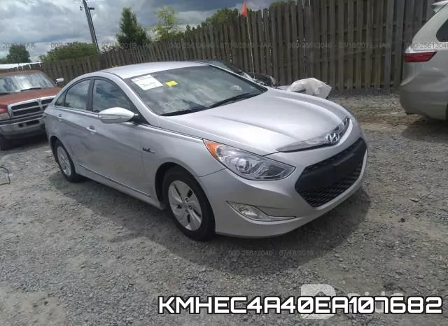 KMHEC4A40EA107682