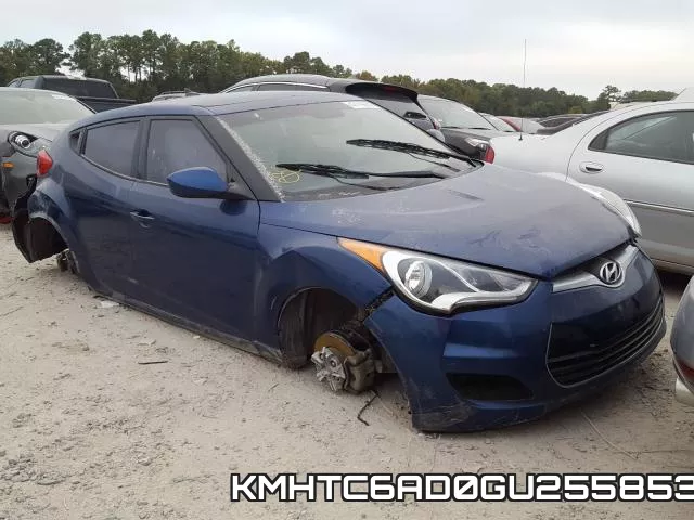 KMHTC6AD0GU255853