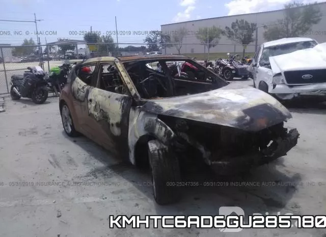 KMHTC6AD6GU285780