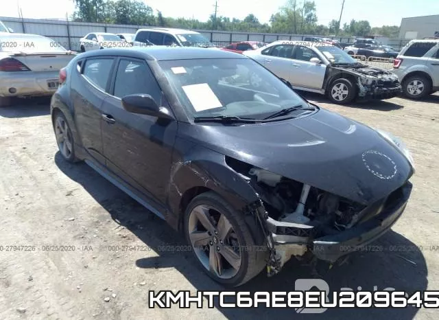 KMHTC6AE8EU209645